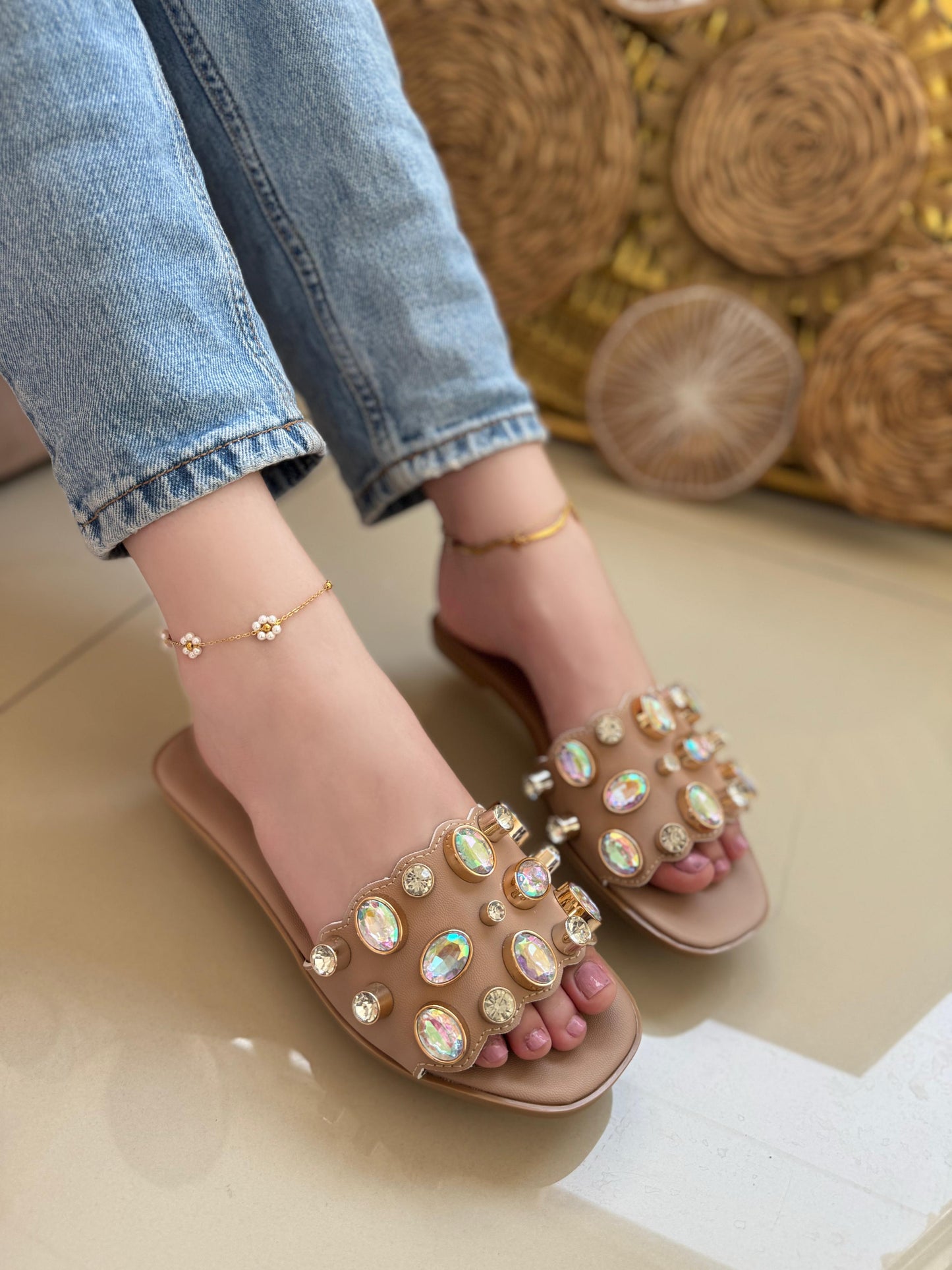 LOVER GEMS