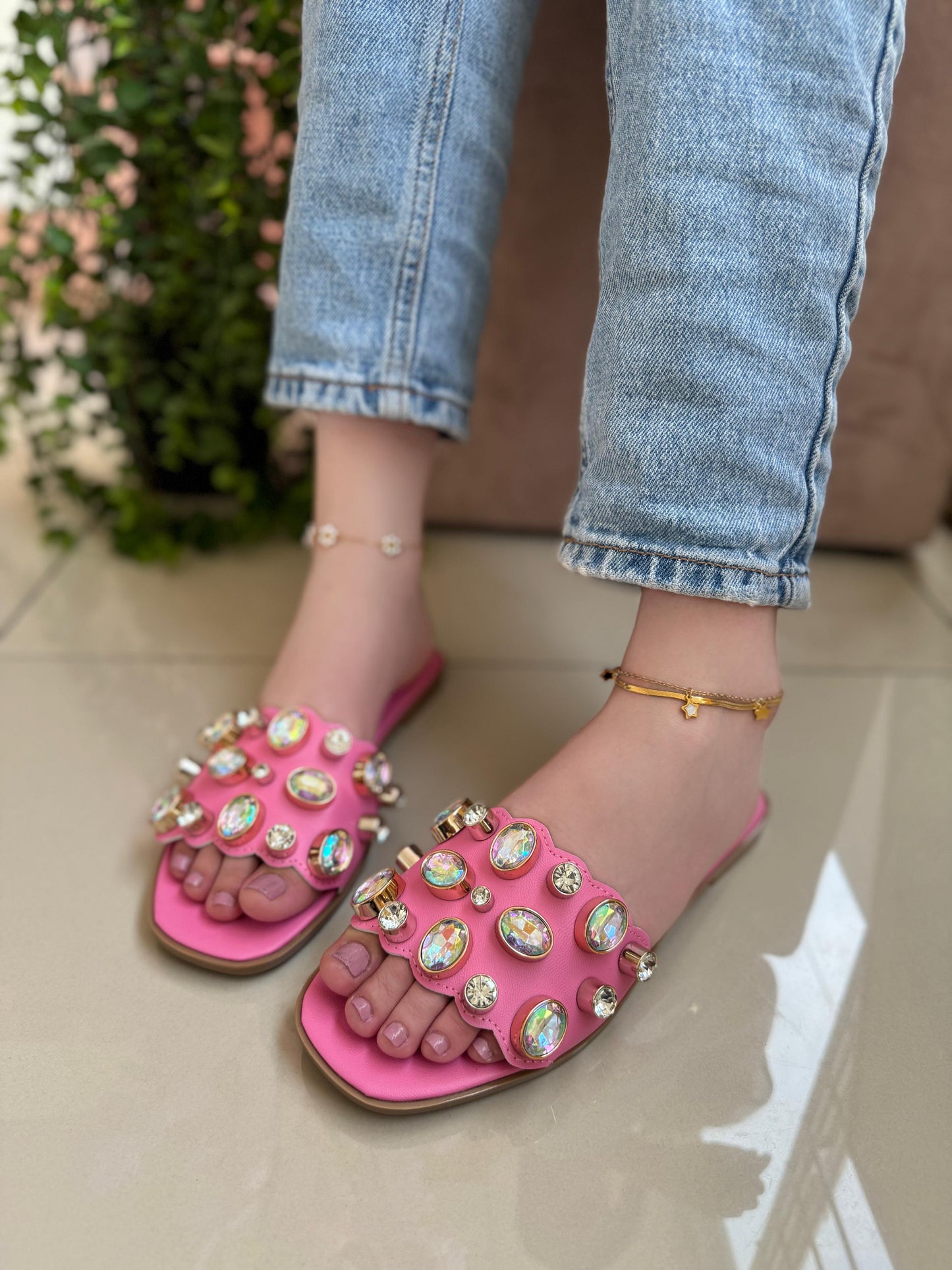 LOVER GEMS