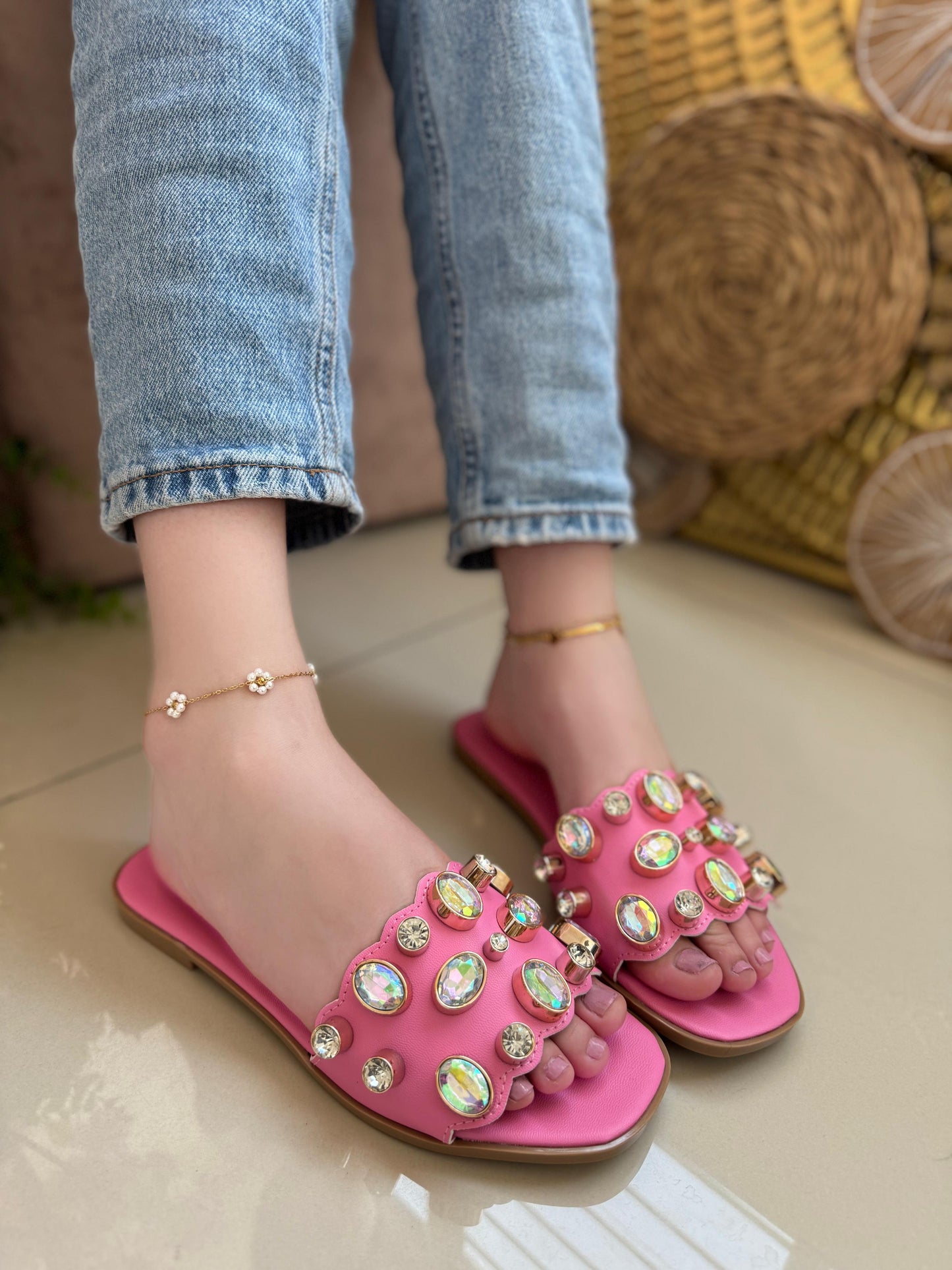LOVER GEMS