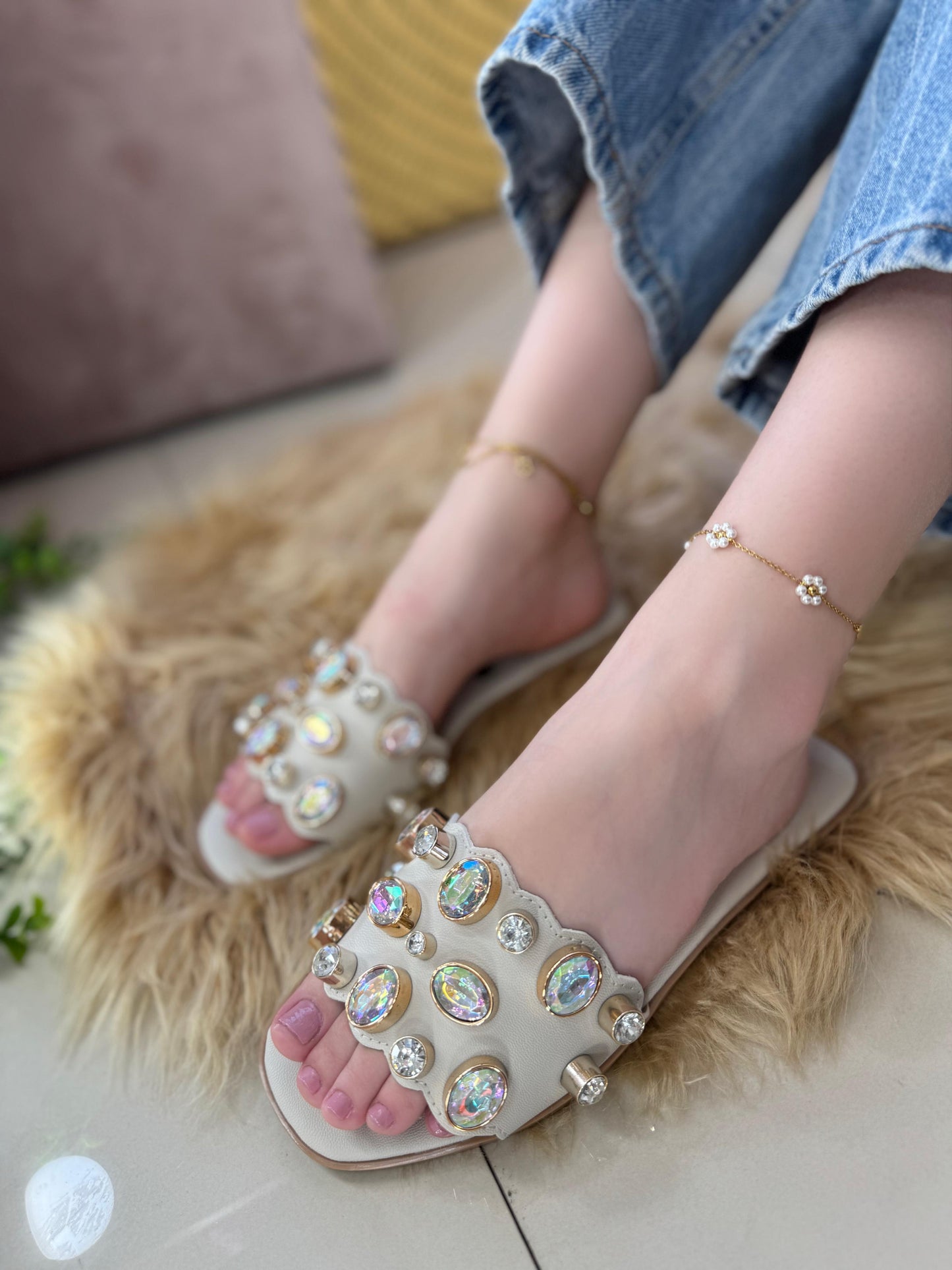 LOVER GEMS