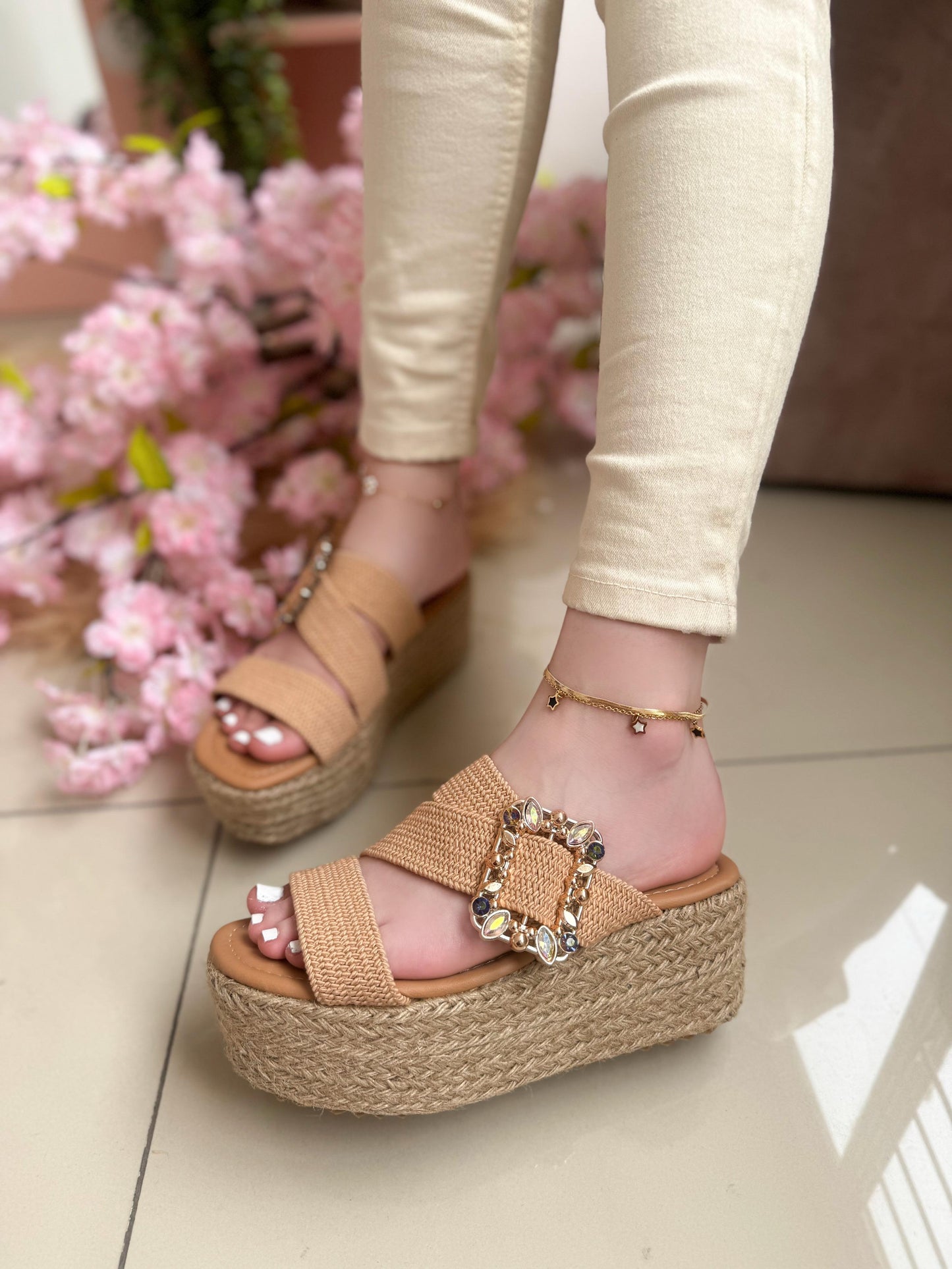 MAPLE