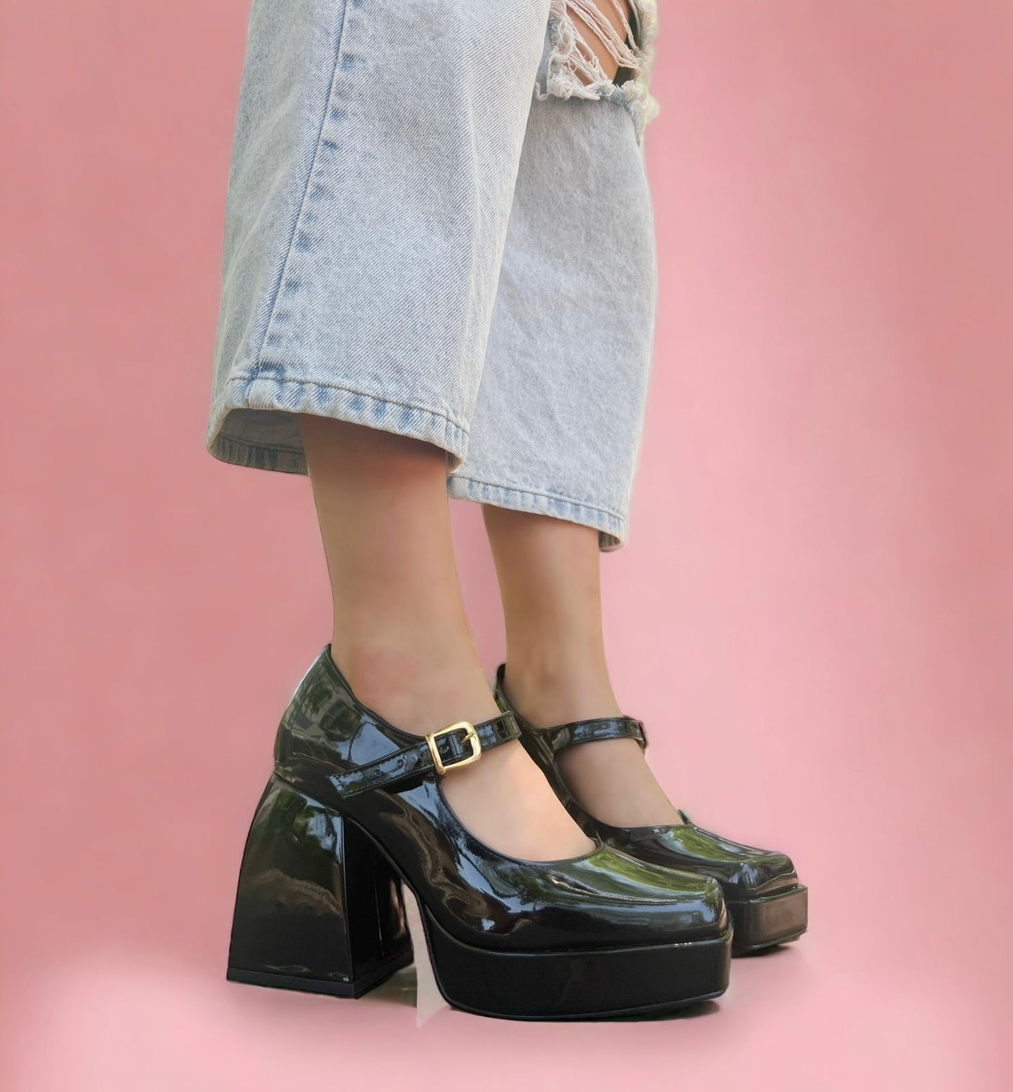 Twila Classic - Emmelie