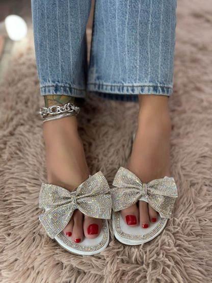 SANDALIAS TELMA | Emmelie