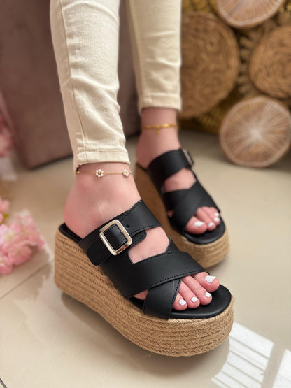 VERANO ALTO