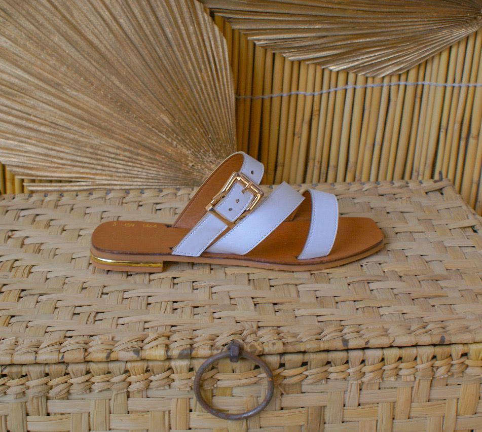 SANDALIAS BELMA | Emmelie