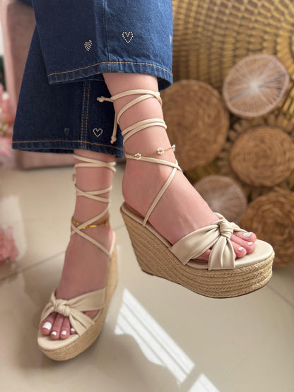 SUNNY PLATFORMS
