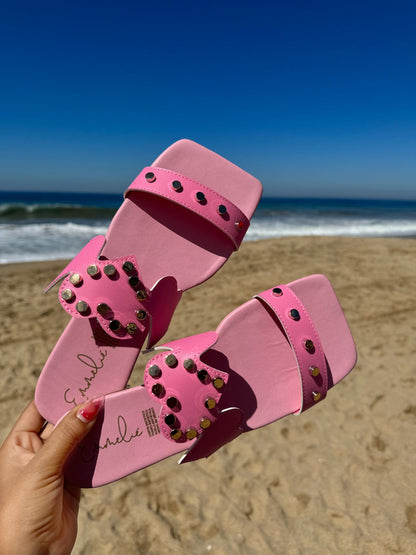 SANDALIAS AMABEL | Emmelie