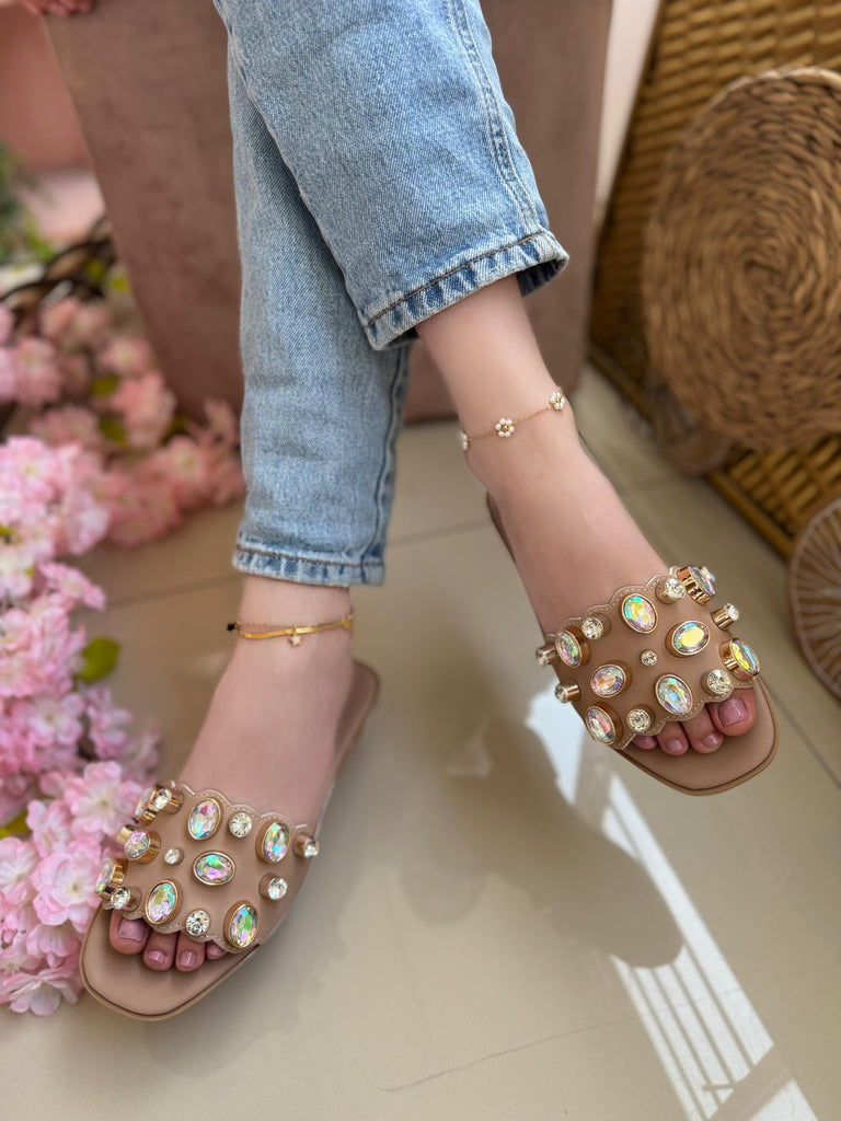 LOVER GEMS
