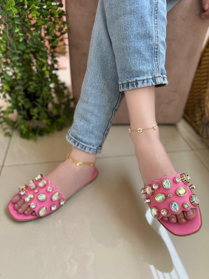 LOVER GEMS