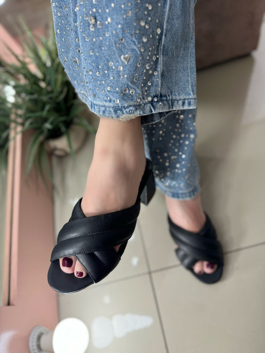 TACONES MATILDA | Emmelie