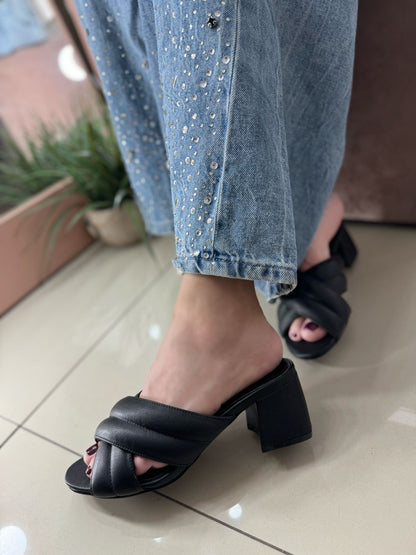 TACONES MATILDA | Emmelie