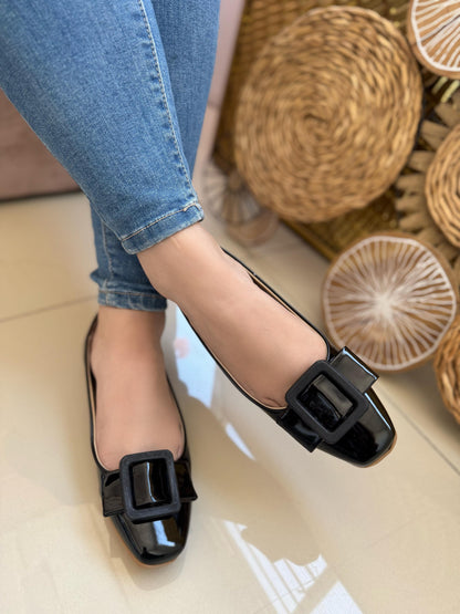 BELLA ELITE