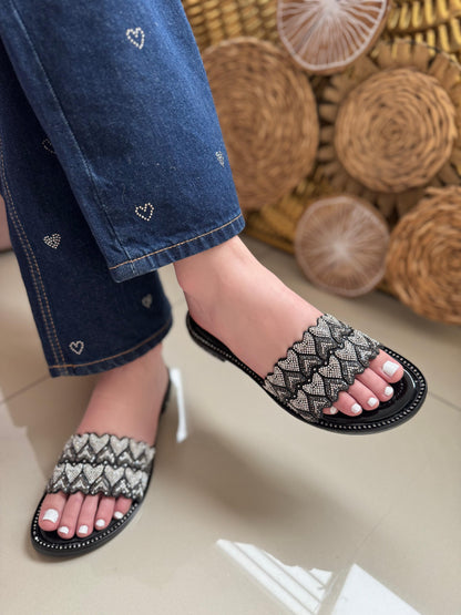 GLAMSTEP