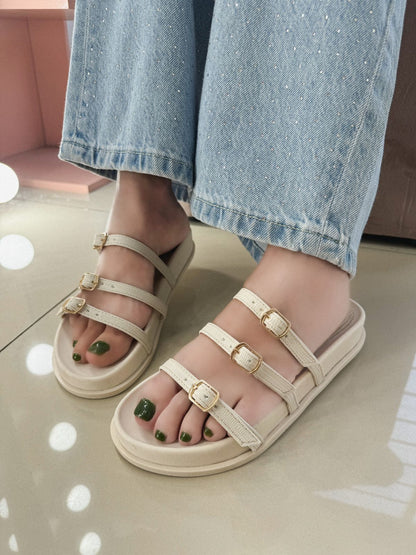 SANDALIAS BETTINA | Emmelie
