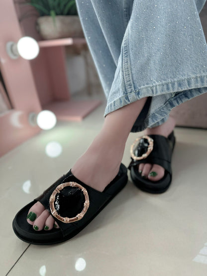 SANDALIAS KATERINE