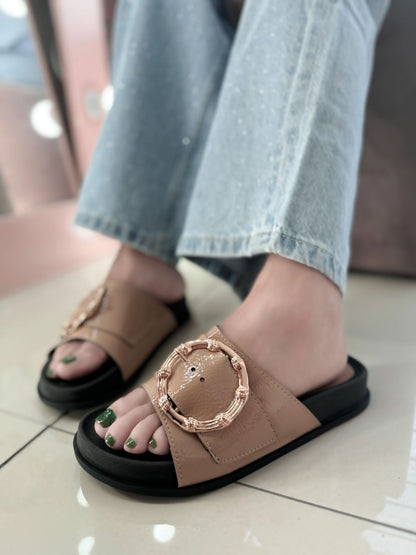SANDALIAS KATERINE