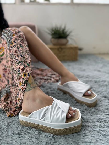 SANDALIAS LIMONCHELLO | Emmelie
