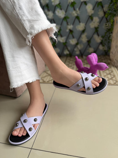 SANDALIA POP
