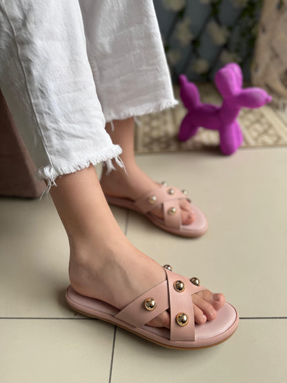 SANDALIA POP