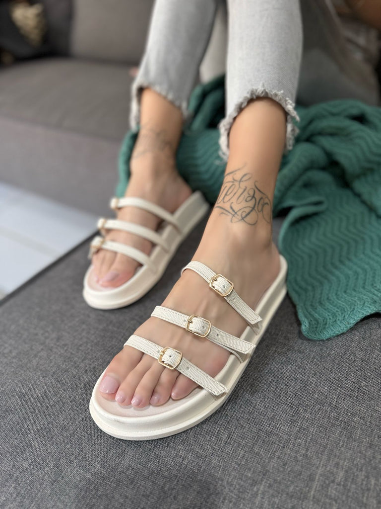 SANDALIAS BETTINA | Emmelie