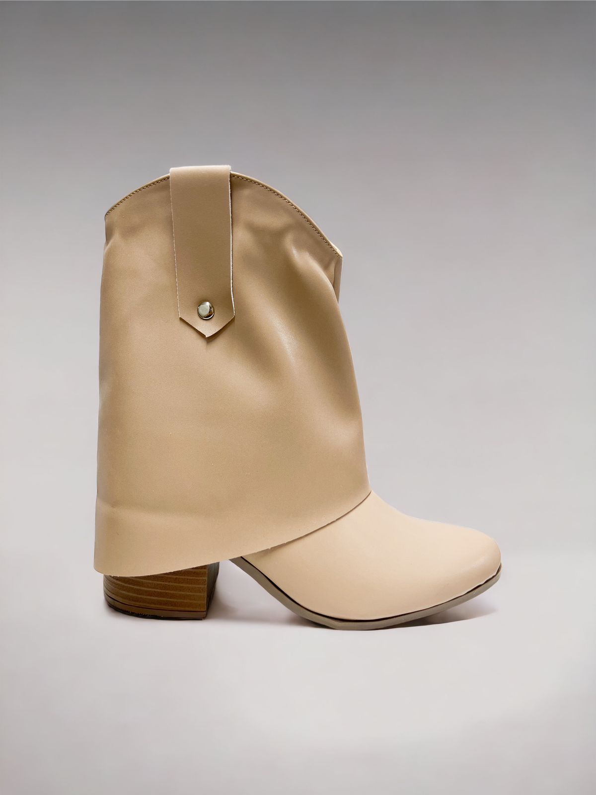 BOTINES AMADA | Emmelie
